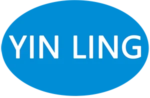 Anhui Yinling Plasto Industrio Co ., Ltd .